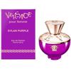Parfumerie – Parfumuri