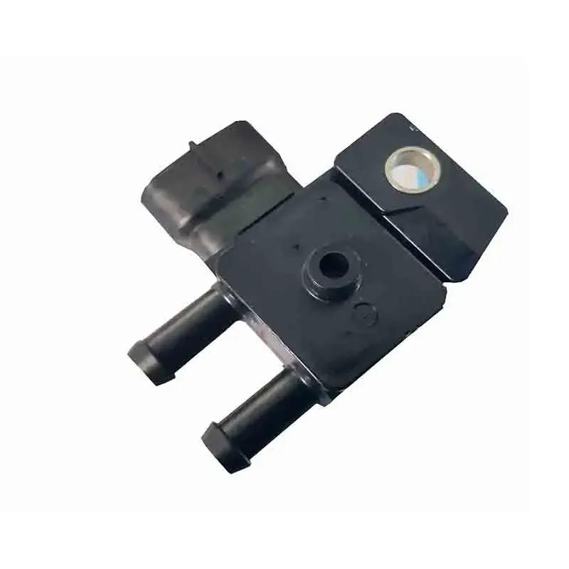 Differential Pressure Sensor For Hyundai Starex/H-i/i800 Tucson Ix35 OEM 392102A800