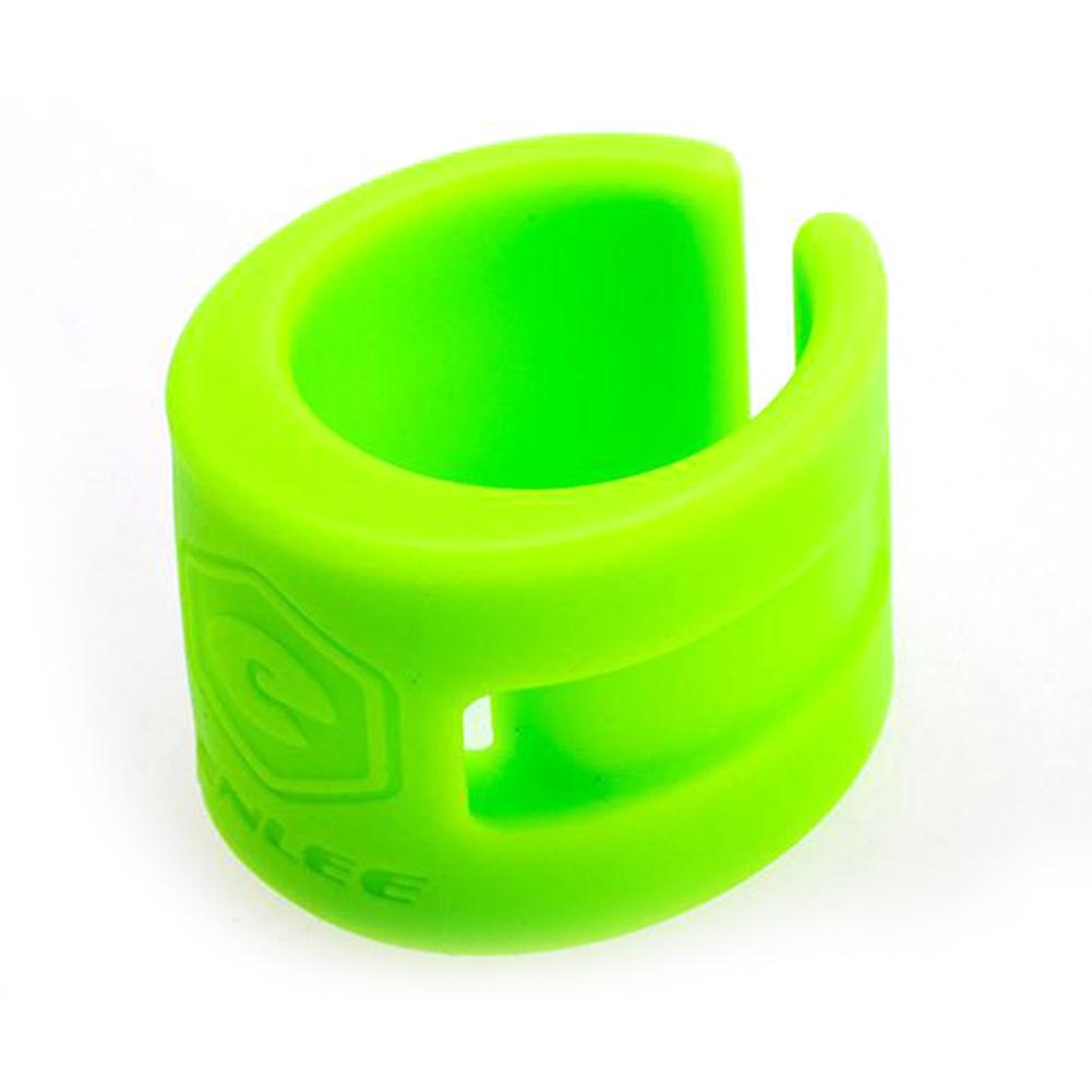 Road Bbike Mountain Bike Bicycle Front Rear Fork Cover Protection Rubber Anti Scratch Chain Guard Parts