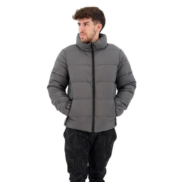 

Superdry Non Hooded Sports Puffer куртка 2XL