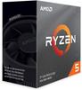 AMD Ryzen 5 3600 BOX