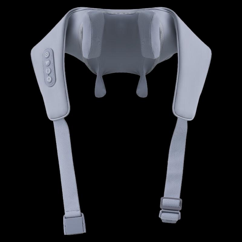 Jiancheng P10 Shoulder & Neck Kneading Massager