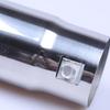 Chery, Old Fit, City, MG, Octavia, Wuling Car Exhaust Tailpipe Muffler