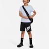 Topp – T-skjorter
