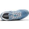 New Balance 996 Series Blue D Wide Women's WL996CLE
