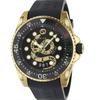 YA136219 Dive Men's Watch