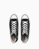 31316881 Converse All Star Hi Schwarz (Herren)