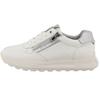 Tom Tailor Sneakers 9590100001
