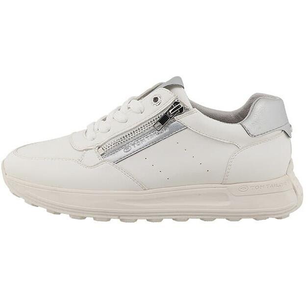 Кроссовки Tom Tailor 9590100001 EU 39