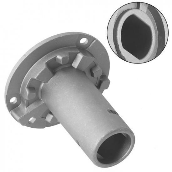 Direct Fitment Wing Mirror Gear for For AMAROK and For TRANSPORTER Models