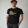 Funny Eat Sleep Capoeira Repeat Graphic T Shirts Summer Streetwear Short Sleeve Shirts And Tshirts Casual Unisexs Print T Shirt