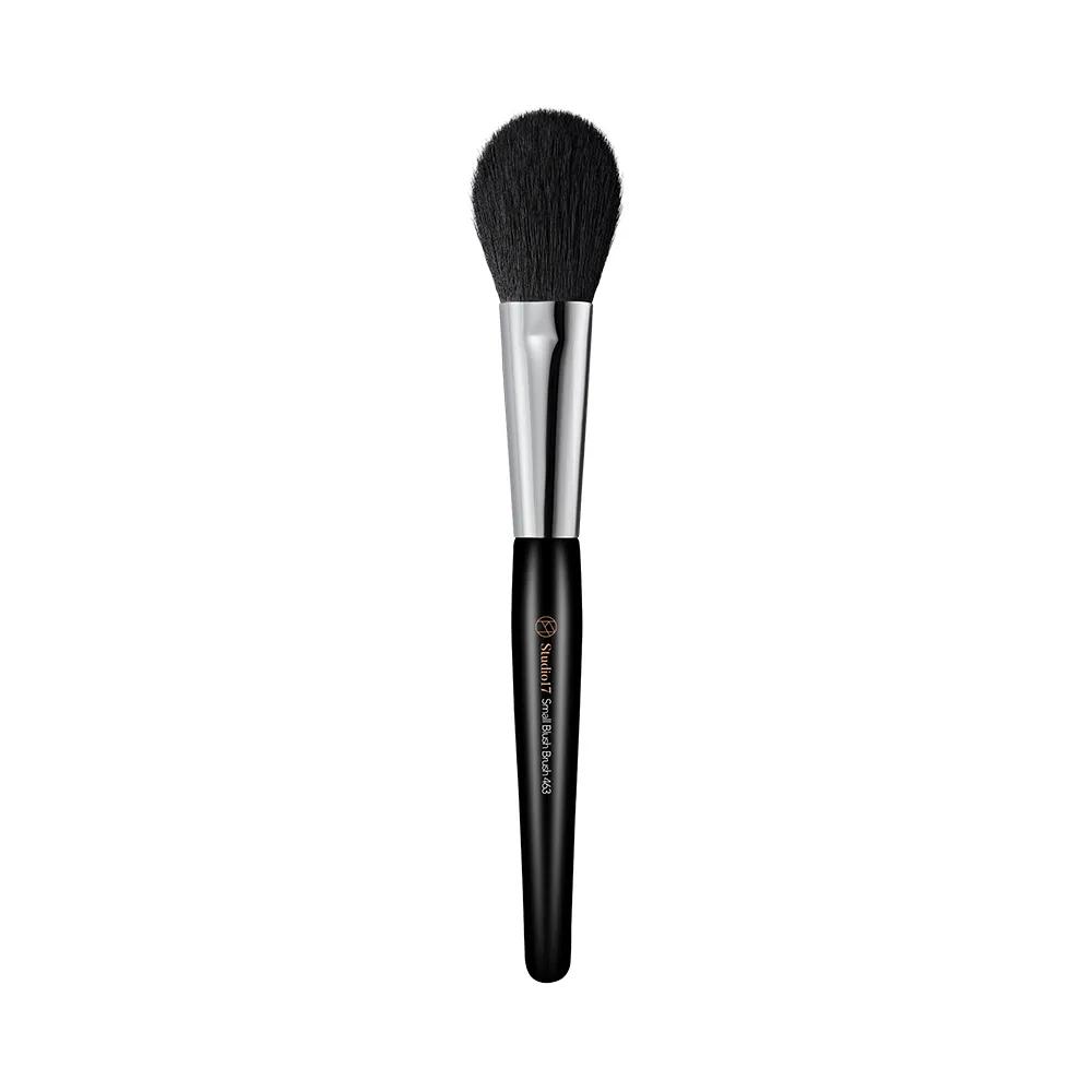STUDIO17 Kleiner Rougepinsel 463