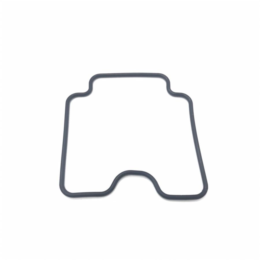 4 Sets Motorcycle Carburetor Carb Rebuild Repair Kit for Suzuki GSX600F GSX 600