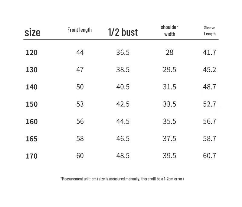 Girls' Casual Hooded Fleece Knit Sweatshirt