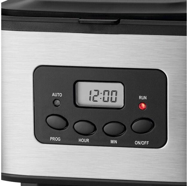 Coffee Maker Clatronic KA 3642 (263337)