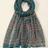 Accessori – Sciarpe e foulard