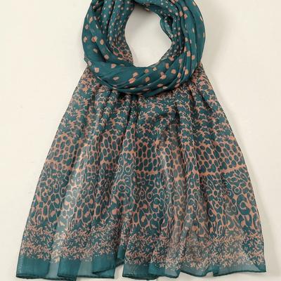 Accessori – Sciarpe e foulard