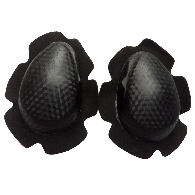 2023 NEW Motorcycle Motorcross Motorbike Racing Cycling Sports Bike Protective Gears Kneepads Knee Pads Sliders Protector