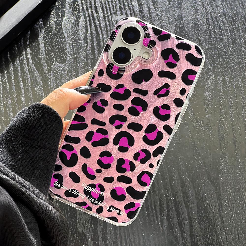 Péřové pouzdro na telefon iPhone 11 13 16 Pro Max iPhone 14 15 Pro Max 12 13 Pro Max 16 Samsung S24 FE A55 A05S A54 S22 A15 S23 A12 A52S A34 A05S A14