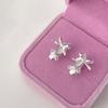 Boucles d'oreilles – Clous d'oreilles