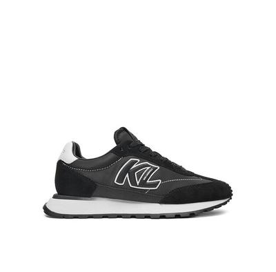 Kairo Sneakers