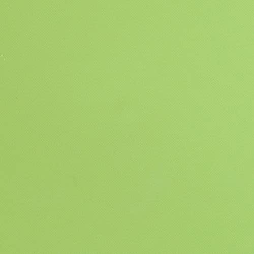 Pearl Metal Cutting Board, Medium, Dishwasher Safe, Made in Japan, Antibacterial, Plus Colors, Avocado Green, No. 28, CC-1547