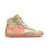 Nike Womens Blazer Mid Rebel 'Spring Festival' (women's sizes) Coconut Milk