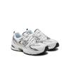 Кроссовки New Balance GR530SB1