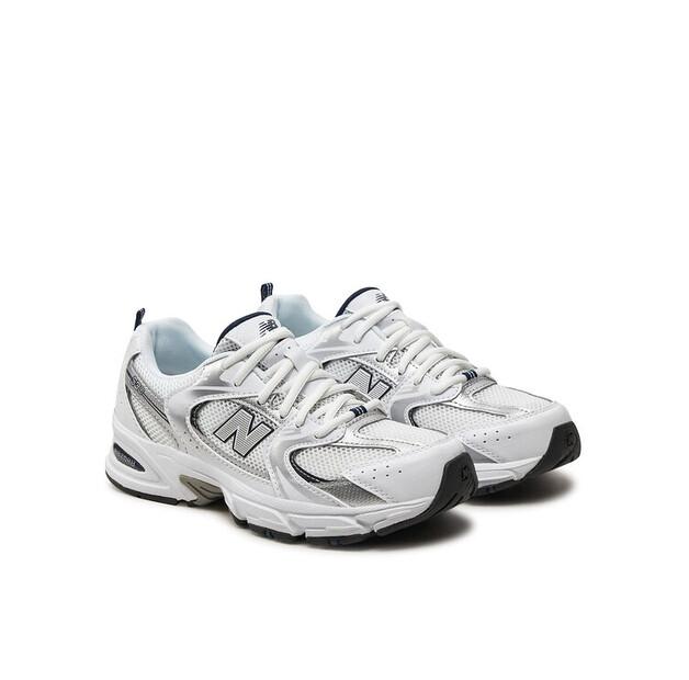 Кроссовки New Balance GR530SB1