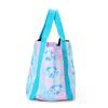 Sanrio Cinnamoroll Printed Lunch Bag NEW Sanrio Characters