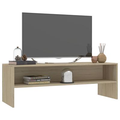 Mobili soggiorno – Mobili TV