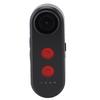 Bike Camera with Taillight 1080P 140 Degree Lens Loop Recording IPX6 Water Proof Bike Rear View Camera for Cycling 64GB