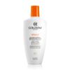Collistar Moisturizing Restructuring After Sun Balm 400ml