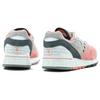 Saucony Shadow Master 5000 Afew Goethe S70399-1