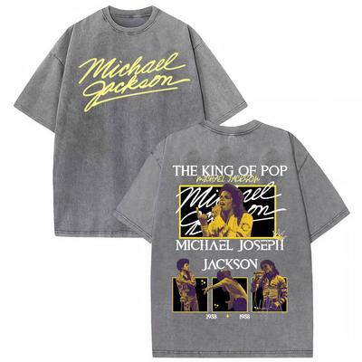 Topy – Trička