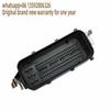 39117-2b230 Me17.9.11 9001090264kg E05a Původní ECU řídicí jednotka motoru pro Hyundai Kia Yuedong Langdo
