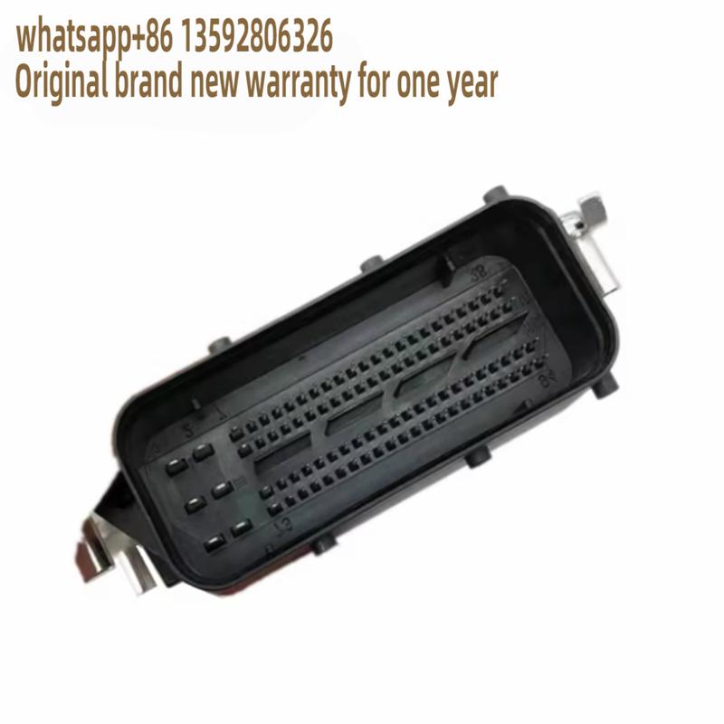 39117-2b230 Me17.9.11 9001090264kg E05a Původní ECU řídicí jednotka motoru pro Hyundai Kia Yuedong Langdo
