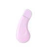 New Model Beauty Skin Scraper: Blackhead & Pimple Remover Tool for Deep Cleaning