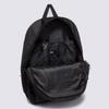 Vans Vans Vans Vetervals Back To School Backpack Vn000grxblk1