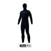 Diving Suit 357MM Free Diving Outdoor Neoprene Hunting Fishing Suit CR Split Warm Deep Snorkeling Wetsuit Suit
