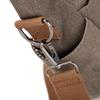 Women's Canvas Large Capacity Tote Bag Shoulder Bag