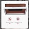 Adjustable Stand Shower Phone Holder Lightweight High Sensitivity Touch Screen Bathroom Phone Case Universal Elegant