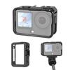 GoPro Aksesuarları – GoPro Koruması
