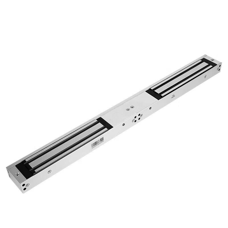 Comet 300KG Double Door Electromagnetic Access Control Lock CN plug (adapter included)