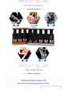 Guitar & Piano Finger Strength and Flexibility Trainer
