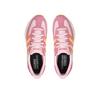 Кроссовки adidas Run 70S 2.0