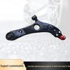 Front Lower Control Arm for Modern Kia Cadenza 54500-2T000