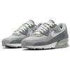 Nike Air Max 90 Premium Light Smoke Gray - DA1641-001