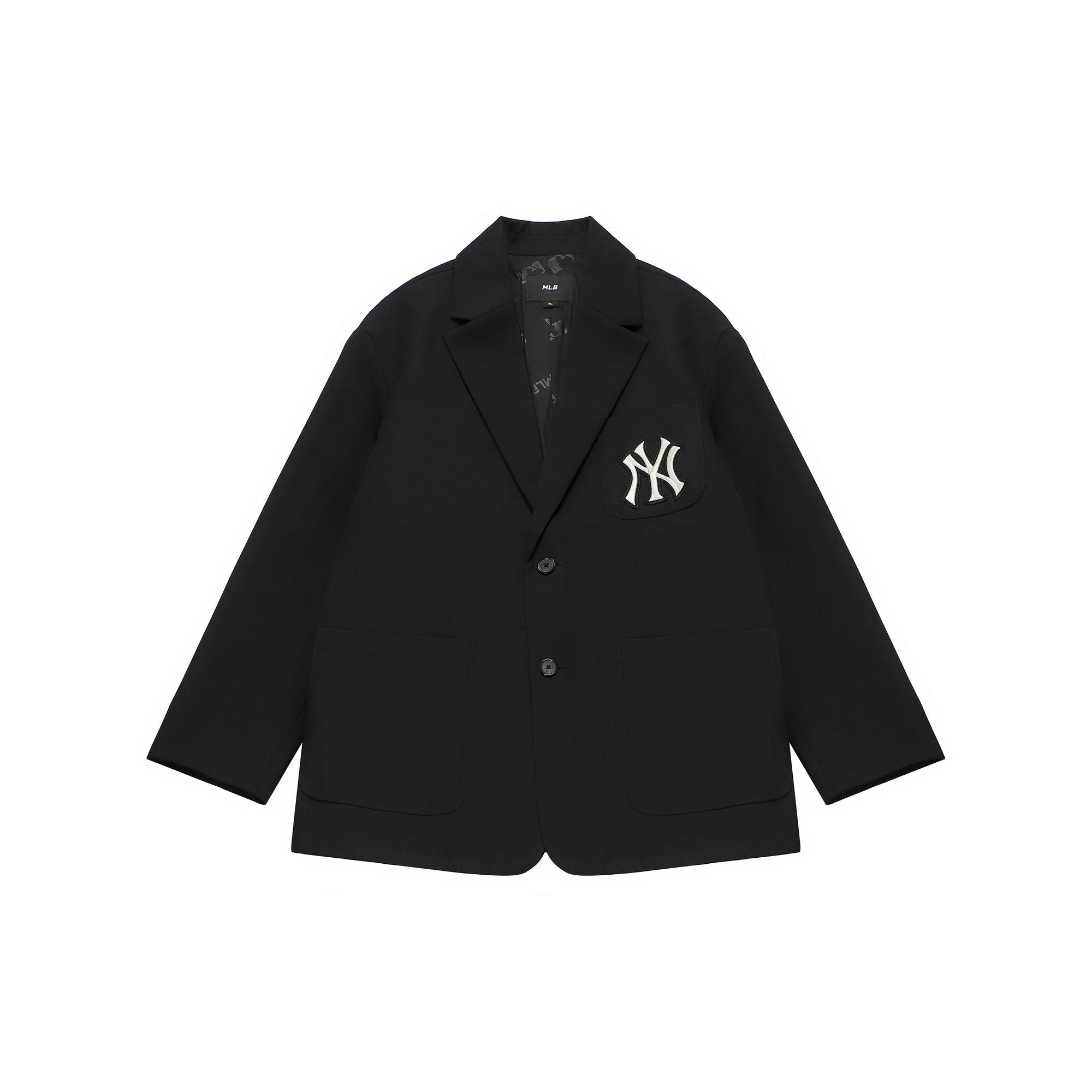 MLB New York Yankees Business Suits