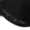 SEVENTEEN World Tour NEW_ ENCORE Ball Cap